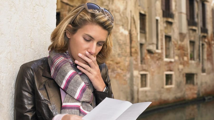Good High School Essay Examples A Child Called It Essay Healthy Living Essay also Modest Proposal Essay A Child Called It Essay Expert Writers Essay About Paper