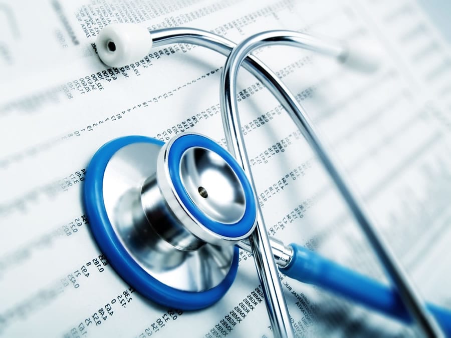 Health Care Essay Healthy Diet Essay Thesis Statement Examples For Argumentative Essays Health Care Essay Buy Essay Paper also Essay On Modern Science