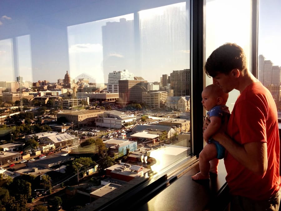 Globalization in western countries image