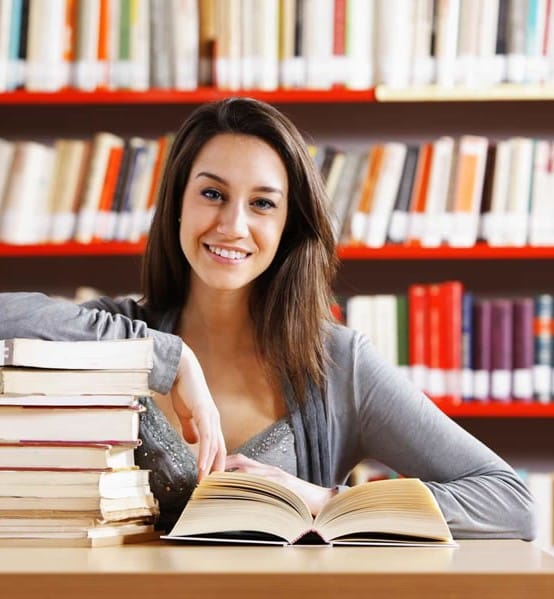 Keep Your Essay on Beliefs From a professional Article writing Solution ...