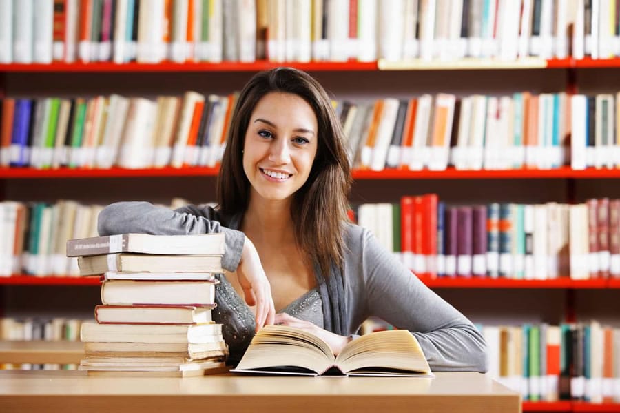 Reviews for essay writing services