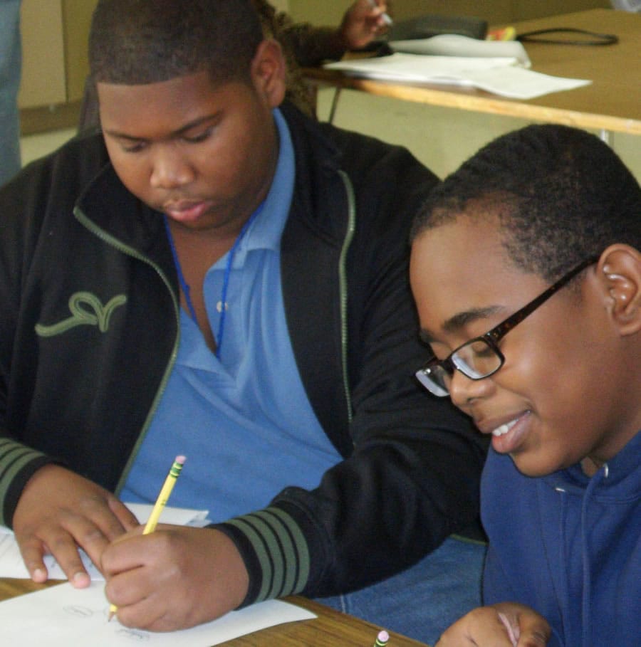 Essay Writing Services Essay Writing Services