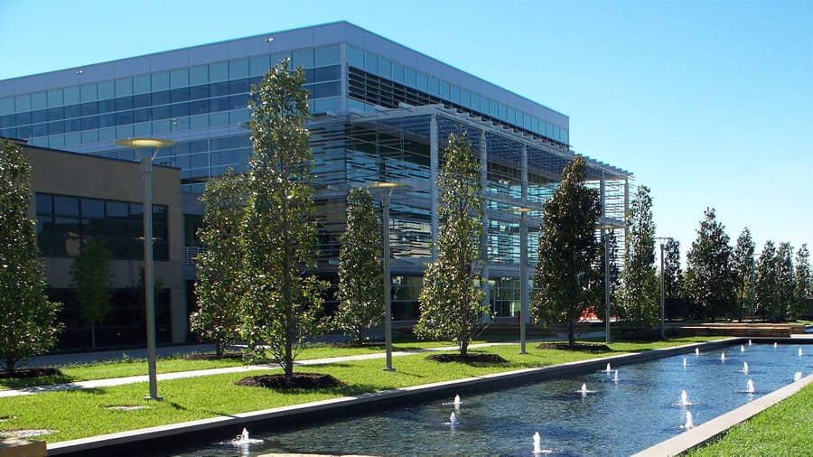 Corporate university model essay 04 picture