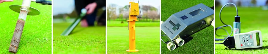 Stratsim simulation picture