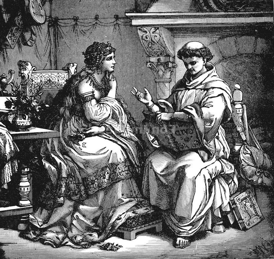Philosophy writing experts