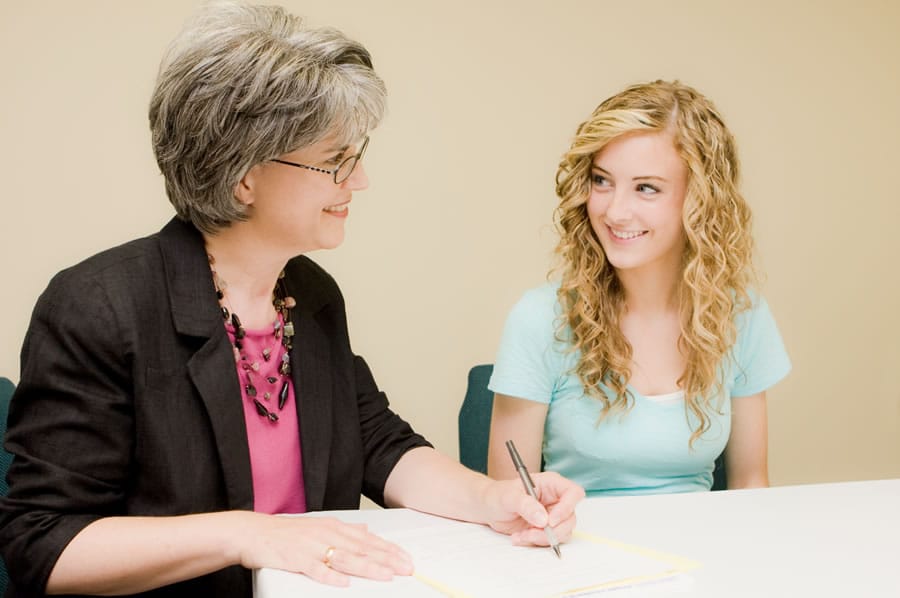 Admission Essay Writing Admission Essay Writing