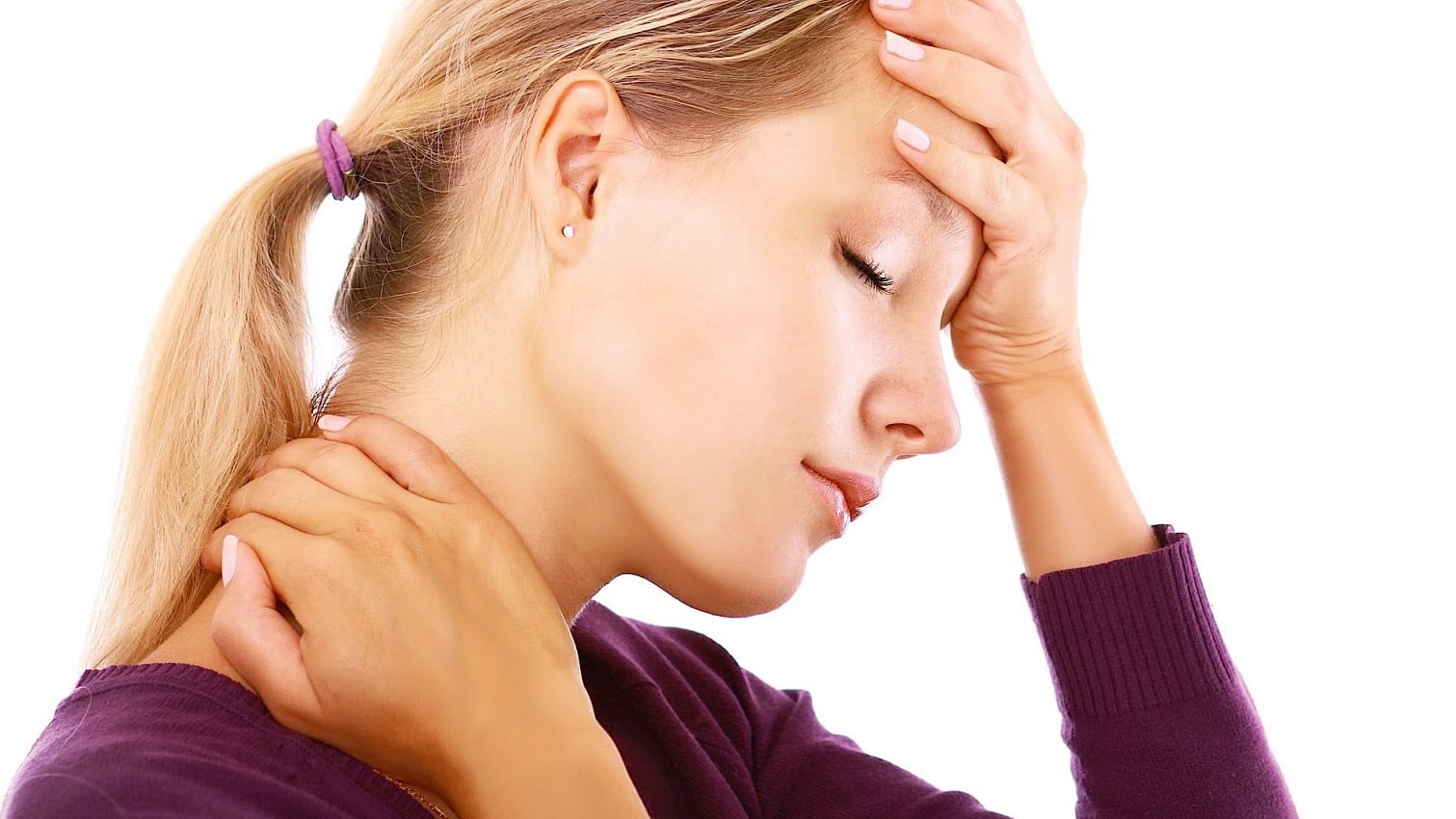 Infertility pdf picture