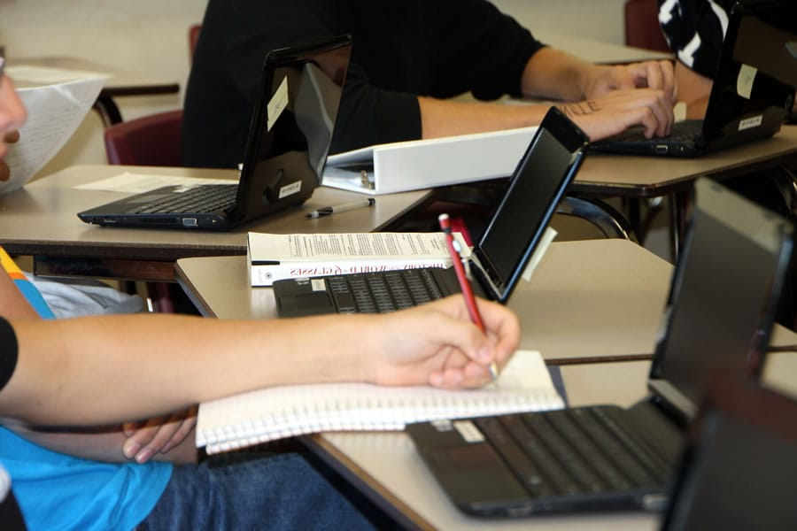 Essay formatting services Essay formatting services