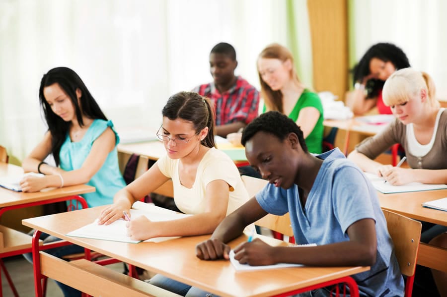 Professional Review Writing Service Professional Review Writing Service