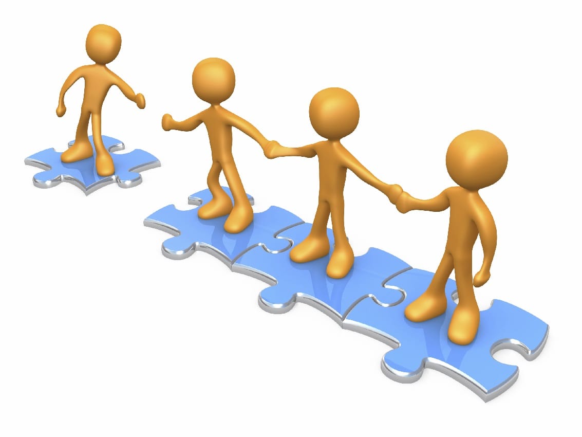 Culture And Objectives Essay culture-and-objectives-essay