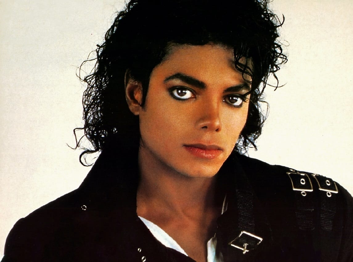 Michael Jackson Will Always Live in our Hearts essay