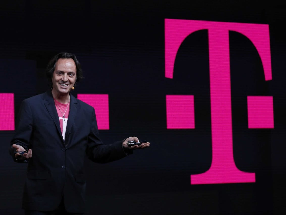 T mobile essay 07 image