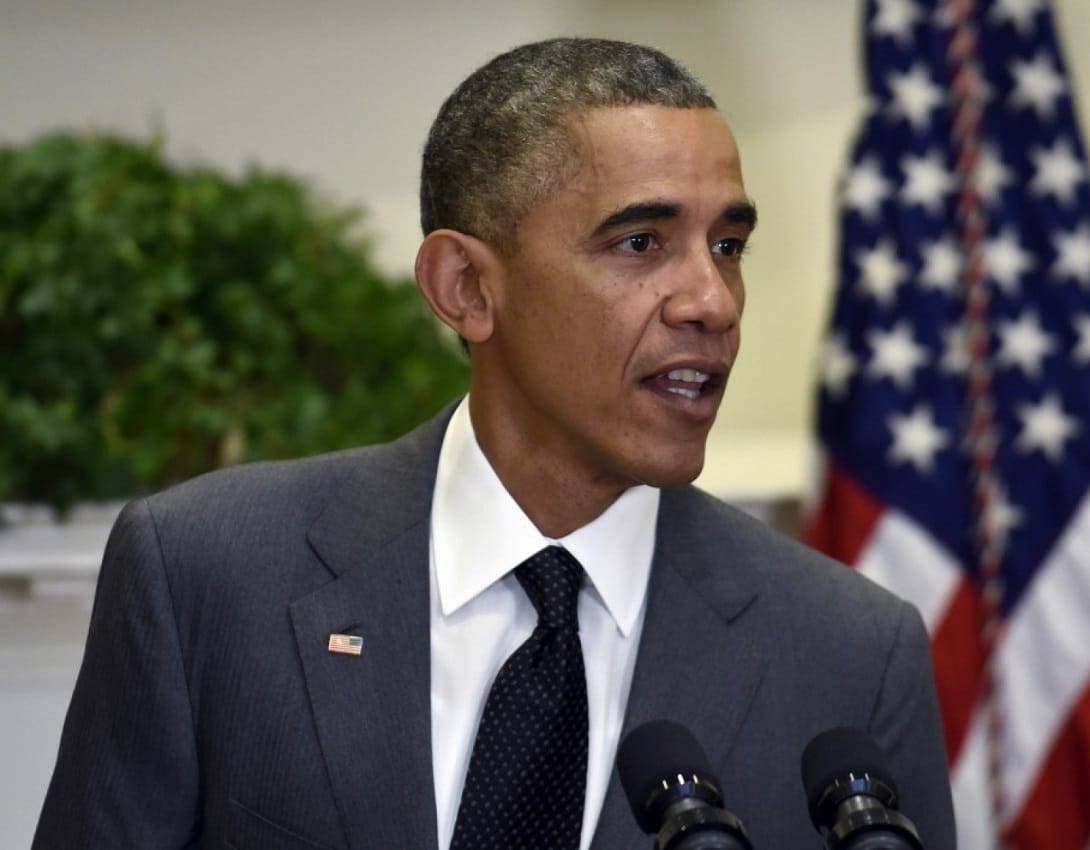 Essay on Presidential Genre Essay on Presidential Genre