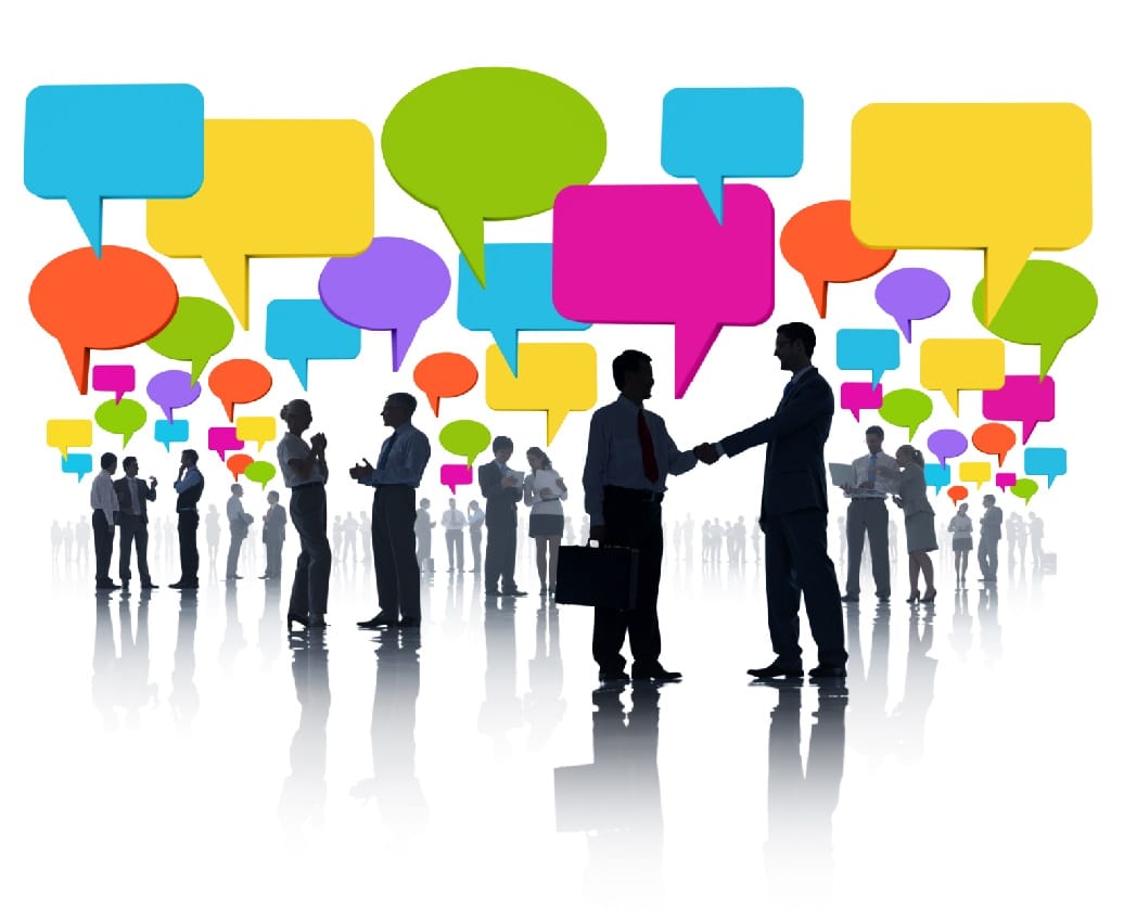 Myspace opportunities essay 03 picture