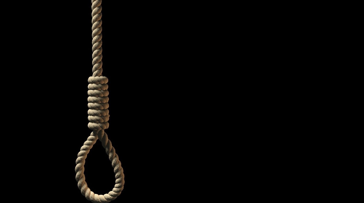 Death penalty essay for