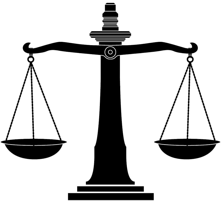 Homicide vs murders picture