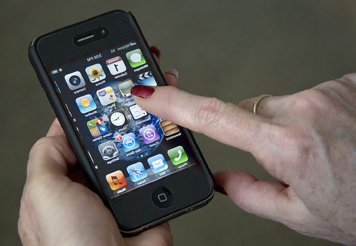 T mobile essay 06 picture