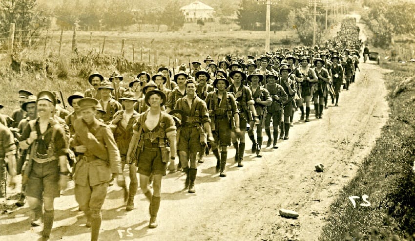 English Essays How World War I Laid The Groundwork For Totalitarianism Essay Thesis Statement For Definition Essay also Paper Vs Essay How World War I Laid The Groundwork For Totalitarianism Essay Thesis Statement For An Essay