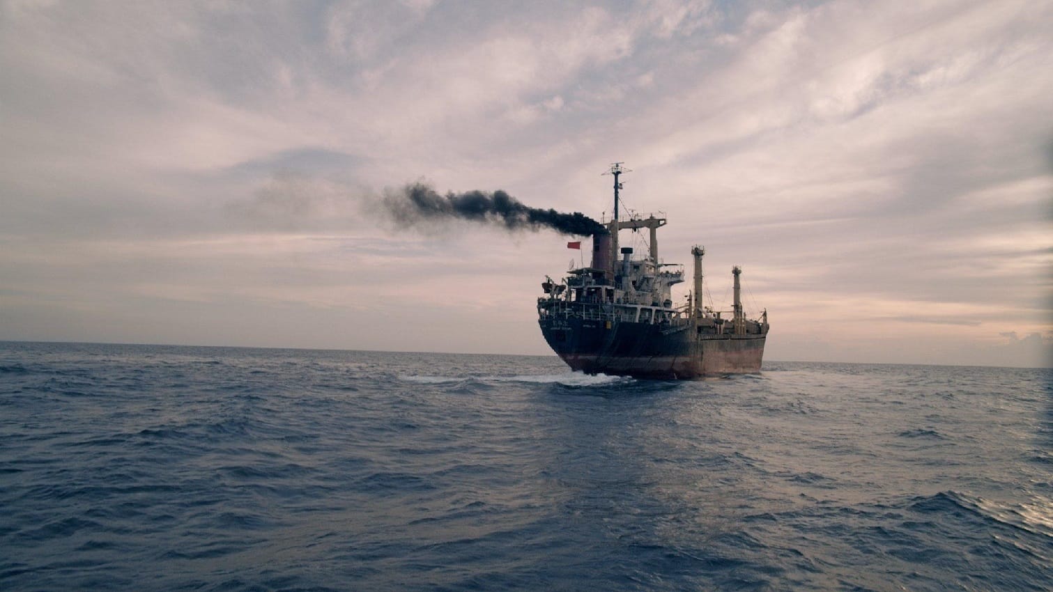 The secret sharer cliff notes picture