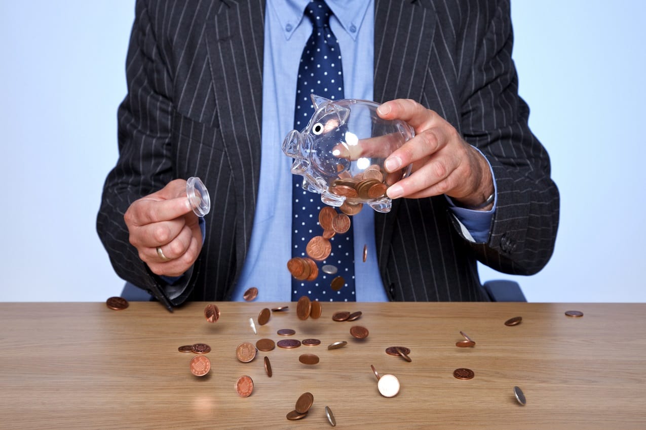 Jc penny essay 06 picture