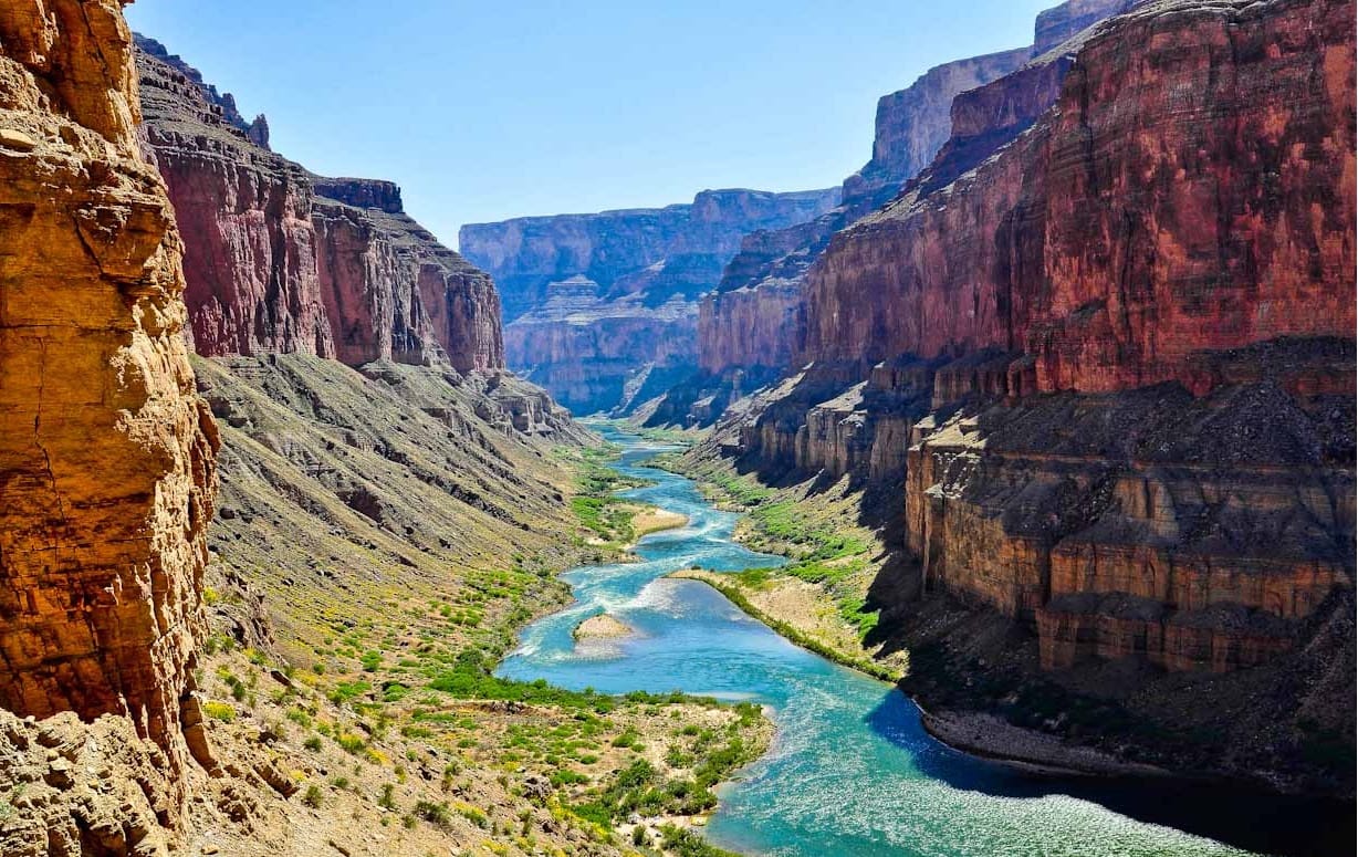 grand-canyon-description-essay-descriptive-paper-about-grand-canyon-2019-03-04