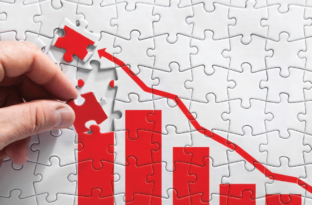 Finance essay experts help us