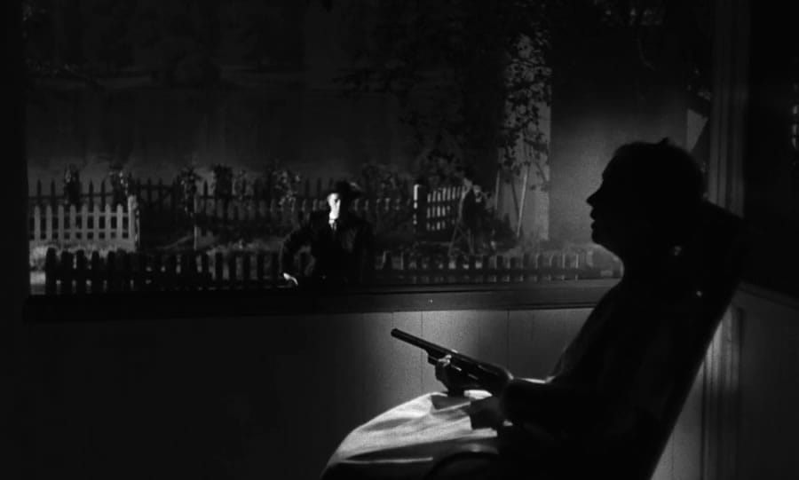 John hunter discoveries picture