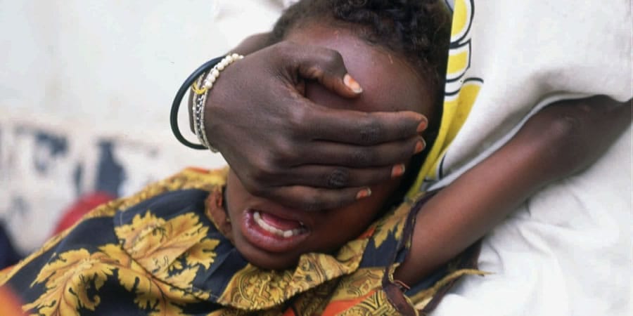 Essay On Good Health Female Genital Mutilation Religious Obligation Or Tradition Essay Sample English Essay also Samples Of Persuasive Essays For High School Students Female Genital Mutilation Religious Obligation Or Tradition Essay Sample High School Admission Essays