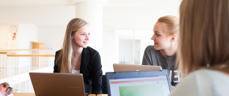 Persuasive Essay Example High School Strategic Management Module Case Strategic Choice Essay Essay For High School Students also Interesting Persuasive Essay Topics For High School Students Strategic Management Module Case Strategic Choice Essay Expert Argument Essay Thesis Statement