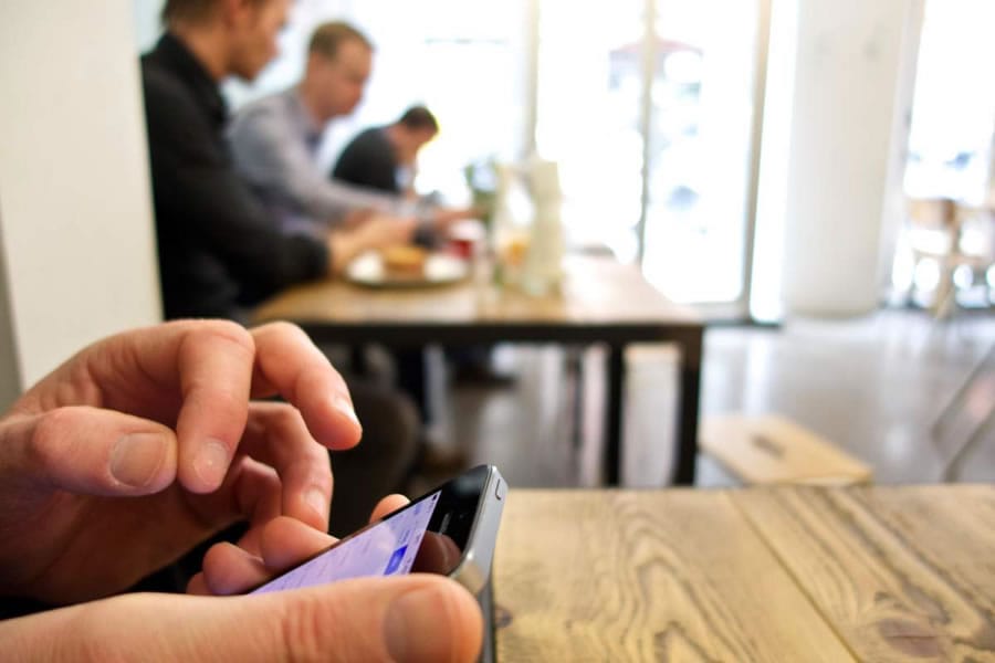 Underserved countries essay picture