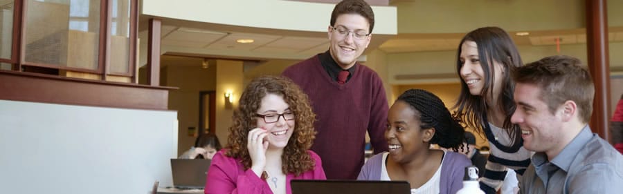 Case study 3 student fund raising project 07 picture