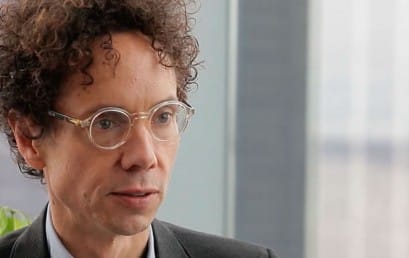 Gladwell’s Power of Context theory essay