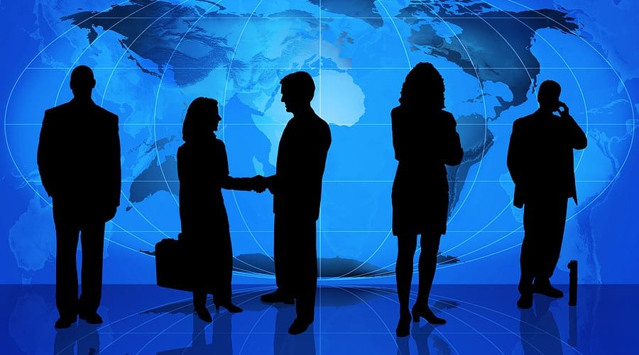 Investing In The Human Resource Essay Expert Writers Investing In The Human Resource Essay Essay Thesis Statements also English Essay Question Examples Essay Papers Online