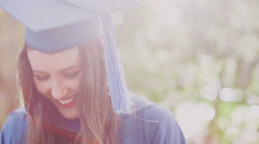 Lust, caution picture