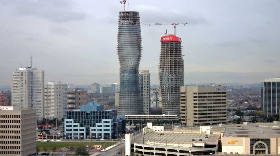 United States a Modern Empire essay