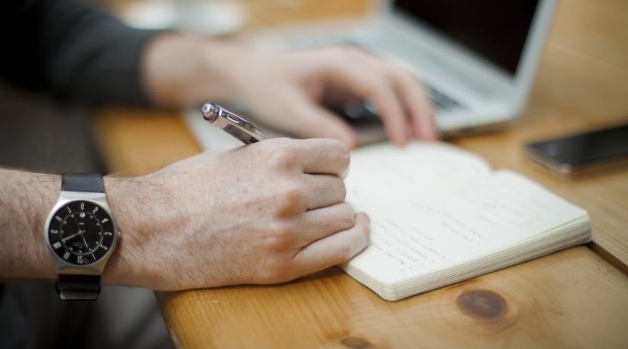 Perceived value essay 08 picture