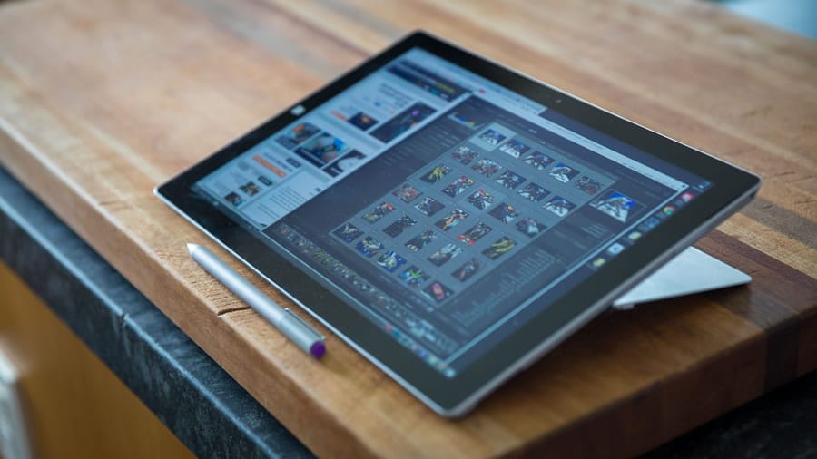 Stock analysis essay image