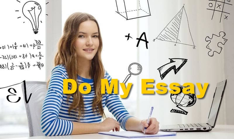 Why pay for essay Is The Only Skill You Really Need