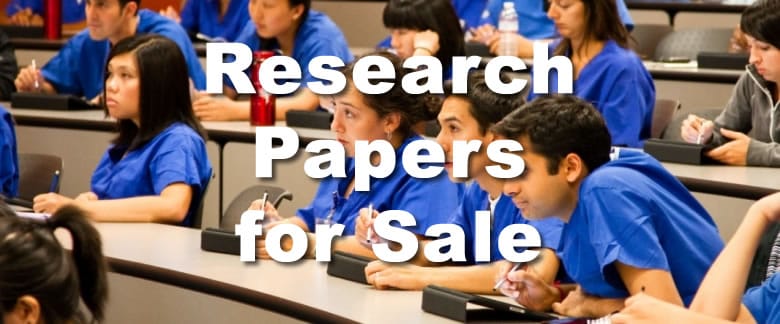 best place to buy a research paper