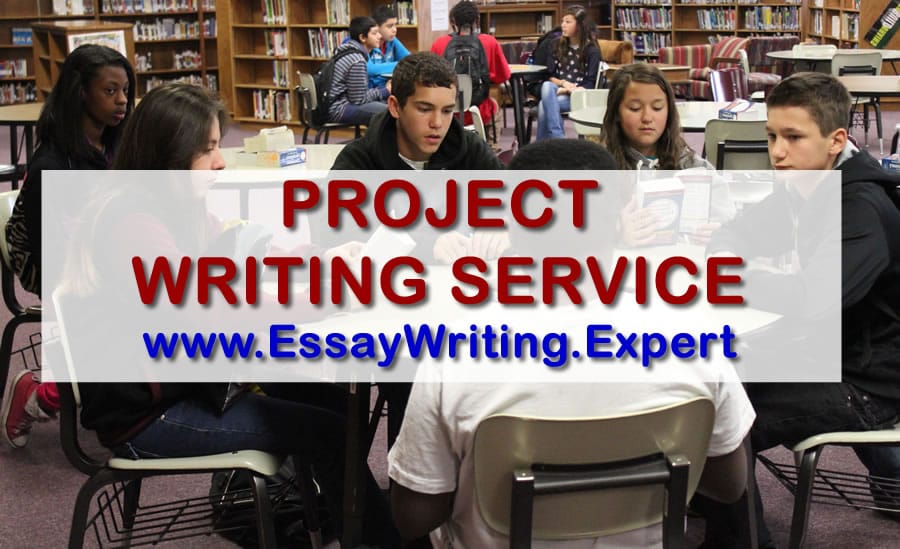 Cite a source in an essay