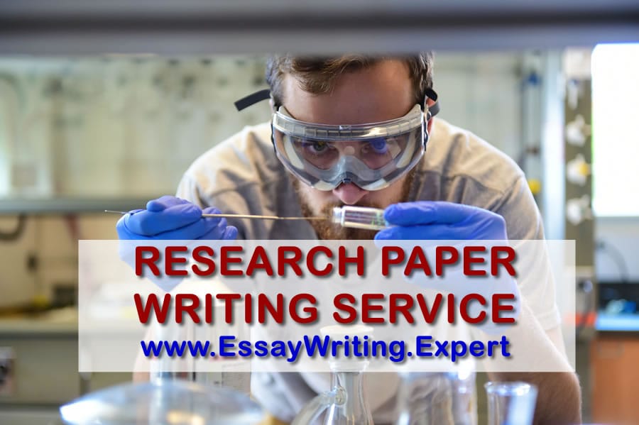 Online research paper help