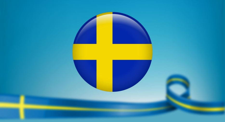 Gambling Problem in Sweden: Online Dependency