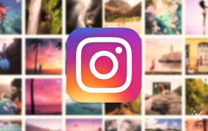 Instagram and Privacy Essay